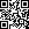 https://isna.ir/xdP65y