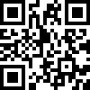 https://isna.ir/xdQ6rM