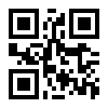 isna.ir/xdRMrS