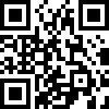 https://isna.ir/xdGGWj
