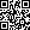 https://isna.ir/xdPcVd