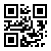 isna.ir/xdMbpB
