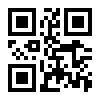 isna.ir/xdP6y5