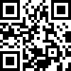 https://isna.ir/xdDM56