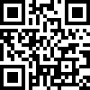 https://isna.ir/xdKRkS