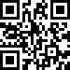 https://isna.ir/xdGrPG