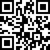 https://isna.ir/xdPH26