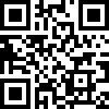 https://isna.ir/xcX9Hg
