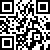 https://isna.ir/xdX6Dq