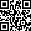 https://isna.ir/xdHxkL