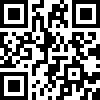 https://isna.ir/xdJxrx