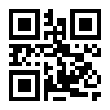 isna.ir/xdTqtZ