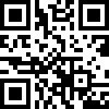 https://isna.ir/xdTHZV