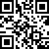 https://isna.ir/xdHM45