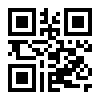 isna.ir/xdLR6r