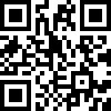 https://isna.ir/xdS6X4