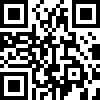 https://isna.ir/xdVcCg