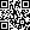 https://isna.ir/xdSSxM
