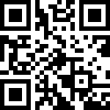 https://isna.ir/xdHnWx