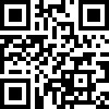 https://isna.ir/xdGmsW