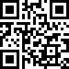 https://isna.ir/xdNZCq
