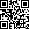 https://isna.ir/xcZZML