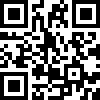 https://isna.ir/xdS69z
