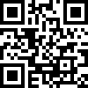 https://isna.ir/xdW3gM