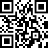 https://isna.ir/xdSgJP