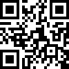https://isna.ir/xd4NDh