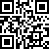 https://isna.ir/xdLjXV
