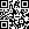 https://isna.ir/xdFnC7