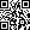 https://isna.ir/xdGnNF
