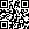 https://isna.ir/xdQxxz