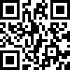 https://isna.ir/xdQqbN