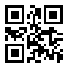 isna.ir/xdGSxW