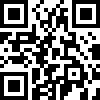 https://isna.ir/xdKjZf