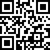 https://isna.ir/xdPjVL