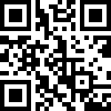 https://isna.ir/xdzZf7