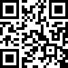 https://isna.ir/xdFh3J