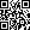 https://isna.ir/xdVtxf