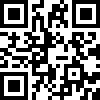 https://isna.ir/xd4Khd