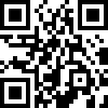https://isna.ir/x4xvd3