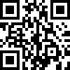 https://isna.ir/xbbsc