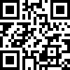 https://isna.ir/xdPh54