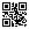 isna.ir/xdPMWV