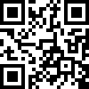 https://isna.ir/xdPRq9