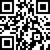 https://isna.ir/xhwdL