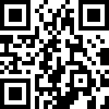 https://isna.ir/xdDrn2