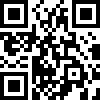 https://isna.ir/xdW8jV